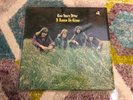 TEN YEARS AFTER A SPACE IN TIME LP DISCO VINYL VINILO
