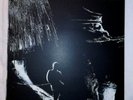 JOY DIVISION*ATMOSPHERE*FRENCH 7
