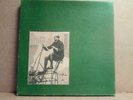 V/A - MUSIC - 2xLP BOXSET- VANITY RECORDS - EXPERIMENTAL NWW FAUST LAFMS