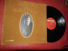 JOHNNY HALLYDAY - ALBUM 