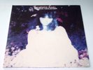 CARMEN MAKI - BLUES CREATION - LP VINYL 1971 BLUES ROCK NEW & SEALED V059