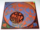 ART - SUPERNATURAL FAIRY TALES - LP VINYL 1967 NEW & SEALED SPOOKY TOOTH V061