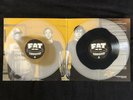 The Lawrence Arms - We Are The Champions Of The World - Fat Euro Store Vinyl