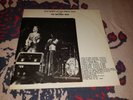 GRATEFUL DEAD & NEW RIDERS OF THE PURPLE SAGE - LIVE bootleg Record NO TMOQ