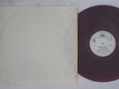 LP NINA SIMONE Little Girl Blue HV3010 ANGEL JAPAN Vinyl PROMO