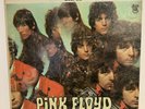 US Striped Label  Pink Floyd/The Piper At The Gates Of Dawn Free Shipping