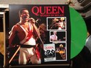 QUEEN 2LP works in milan