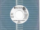 Modern Soul 45 RAMP Everybody Loves The Sunshine ABC Promo Roy Ayers HEAR Rare
