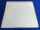 The Beatles   White Album   Original 1968 Top Opening UK Stereo Vinyl LP