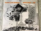 Candy by Lee Morgan/Mono/Blue Note-1590/First Pressing/Near Mint+/Archival Cond.
