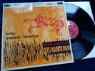 RCA LIVING STEREO SB 2090 1st *MONTEUX* BERLIOZ SYMPHONIE FANTASTIQUE* VPO NM