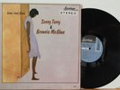 Sonny Terry & Brownie McGhee LP “Home Town Blues” Mainstream 6049   Rare Blues