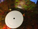 The Who Live At The Forum 1973 -Splatter Color Vinyl K+S