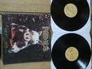 Primus Pork Soda Brown Vinyl 772738-1 Rare