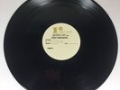 TSOL Rare TEST PRESSING 1984 Shelter EP 5 Songs T.S.O.L. Revenge Change Today