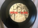 Chain Of Strength What Holds Us Apart 7 Inch Recut