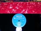 MONO 1967 ? SATANIC MAJESTIES ? ROLLING STONES ACID PSYCH + 