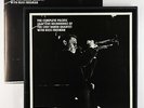 Chet Baker/Russ Freeman - Complete Pacific Jazz 4xLP - Mosaic NM