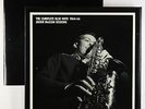 Jackie McLean - Complete Blue Note Sessions 1964-66 6xLP Box - Mosaic -  NM