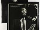 Sam Rivers - Complete Blue Note Sessions 5xLP Box - Mosaic NM
