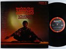 Pharoah Sanders - Karma LP - ABC Impulse