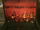 TOM PETTY & THE HEARTBREAKERS LIVE 1977 Anything That's Rock n Roll SEALED/MINT