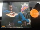 JERRY REED LORD MR FORD AFLI 0238 THAT LUCKY OLD SUN FOLSOM PRISON BLUES mint