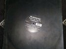 BLACKSTAR FEAT TOP CAT Champion DJ Congo Natty 1995 Vinyl 12