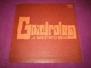 GNIDROLOG - IN SPITE OF HARRY'S TOENAIL - RCA UK 1972 1 PLAY ORIGINAL.MINT MINT