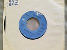 The Beatles We Can Work It Out/Day Tripper BLUE STARLINE 45 seal unbroken