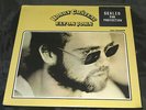 Elton John Honky Chateau Sealed Vinyl Record Lp USA 1980