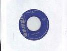 Chess record Chuck Berry Johnny B. Goode      very good plus plus