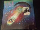 Journey Escape [ESC4P3] New LP mint condition record, 1981 VINTAGE, never played