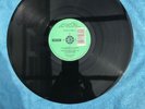 Apollo Two Volume 1 Return To Atlantis. Ltj Bukem Remix