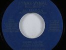 Modern Soul 45 AL MASON Good Lovin FYNAL VYNAL HEAR