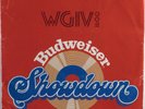 Modern Soul Funk Boogie 45 ONYX I'm In Love Again BUDWEISER SHOWDOWN HEAR