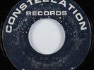 Northern Soul 45 GENE CHANDLER Mr. Big Shot CONSTELLATION HEAR