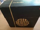 The Beatles Collection, All 24 Original Singles in A Smart Flip-Top Box