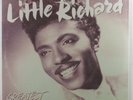 LITTLE RICHARD Greatest Hits SPECIALTY LP SEALED
