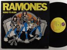 RAMONES Road to Ruin SIRE LP VG++