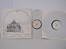 Grateful Dead Live - Out West   - Rock LP - 2 LPs