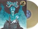 Ghost - Opus Eponymous LP #128231 V