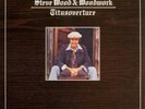 STEVE WOOD & WOODWORK-Titusoverture-Rare Private Press Christian Folk Rock LP-M-