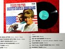 LP Skeeter Davis & Bobby Bare: Tunes for Two (RCA INTS 1294) D