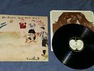 JOHN LENNON   walls and bridges   1974- FIRST UK PRESS  - APPLE -  N/MINT