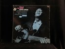 Grant Green-Feelin' The Spirit-Blue Note 4032-NEW YORK USA EAR