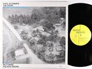 Kahil El'Zabar's The Ritual - Another Kind Of Groove LP - Sound Aspects DE VG+
