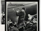 Maynard Ferguson Orchestra - Complete Roulette Recordings 14xLP - Mosaic Ltd VG+