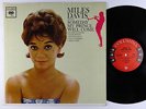 Miles Davis - Someday My Prince Will Come LP - Columbia - CL 1656 6-Eye Mono VG+