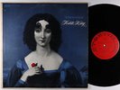 Teddi King - Now In Vogue LP - Storyville - STLP 903 Mono DG VG++